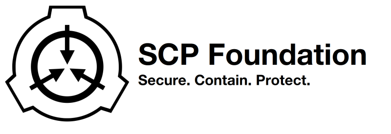 Plik:SPC1.png