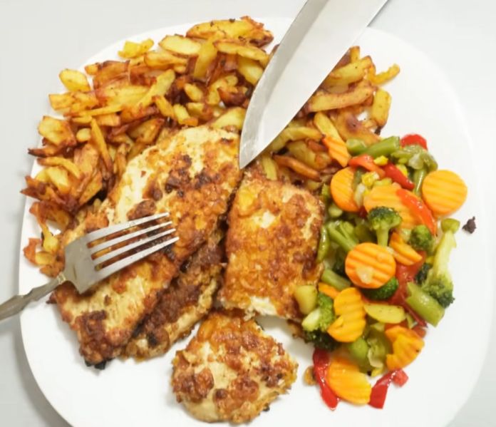 Plik:Kotlety schabowe.jpg