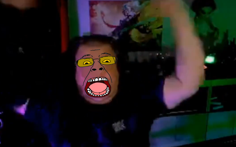 Plik:Soyak Poruszony.png