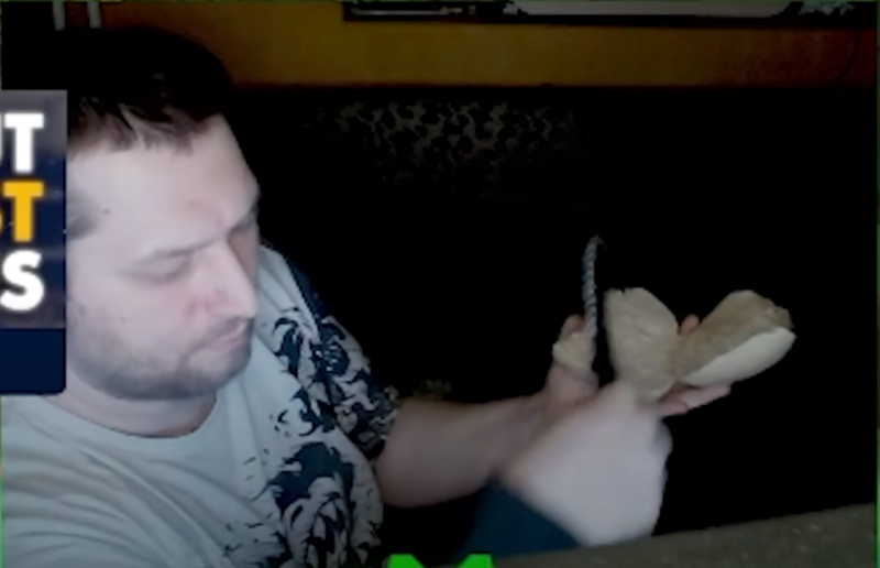 Plik:Wieczerza.png