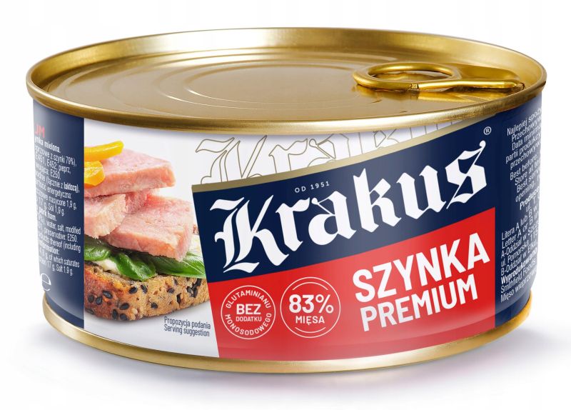 Plik:Szynka premium.jpg