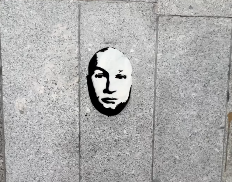 Plik:Graffiti3.png