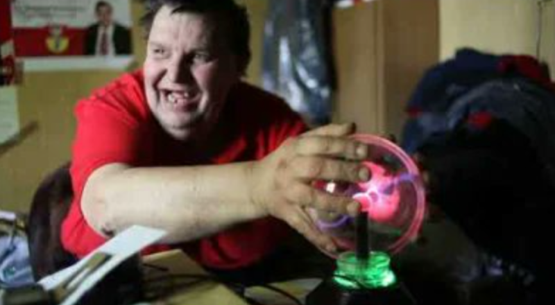 Plik:Screenshot 4.png