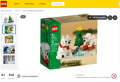 Miniatura wersji z 12:26, 23 sie 2026