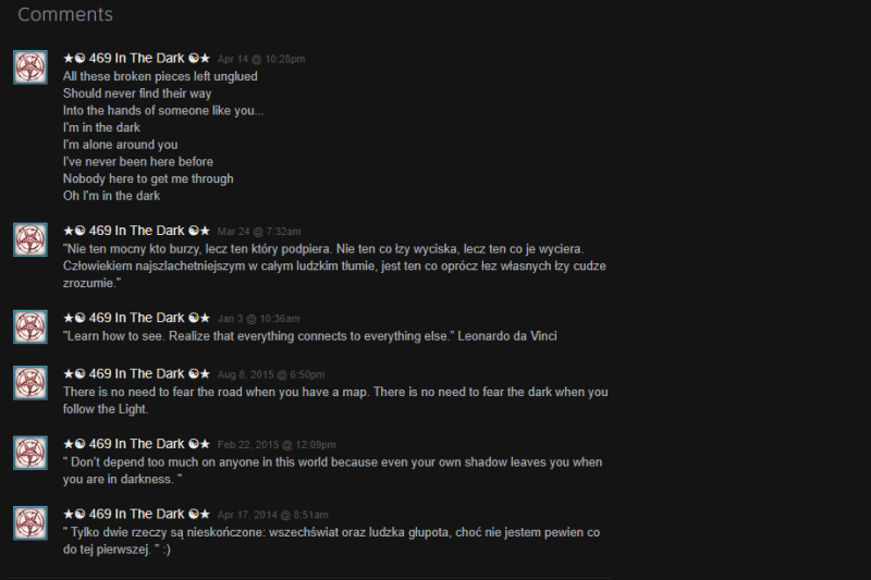 Plik:MMN 4.png