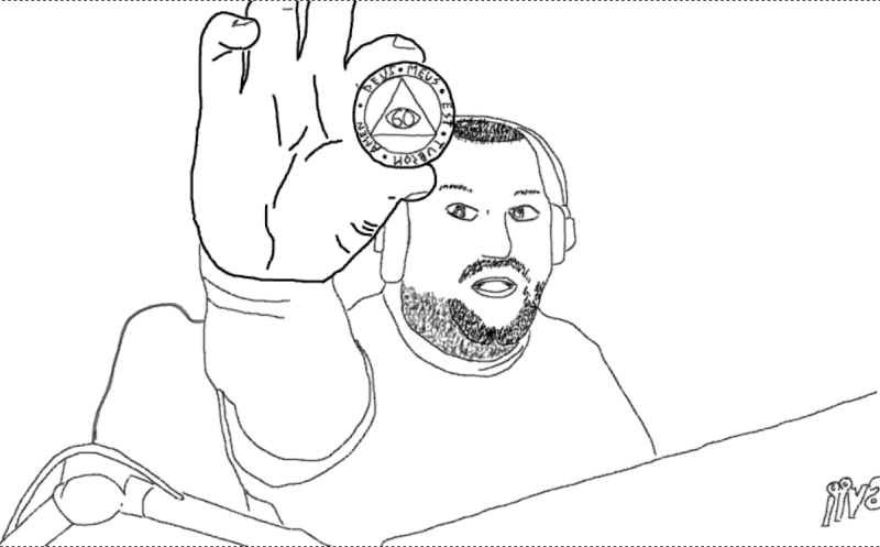 Plik:Spyak Oświecony.PNG