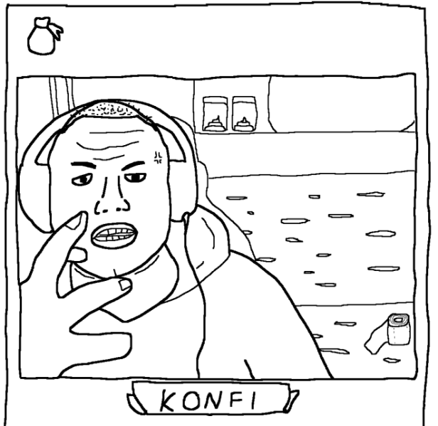 Plik:Soyak pełen ninawiści.png