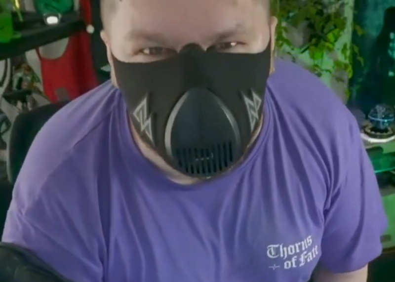 Plik:Maska1.png