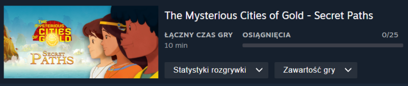 Plik:STIM2.png