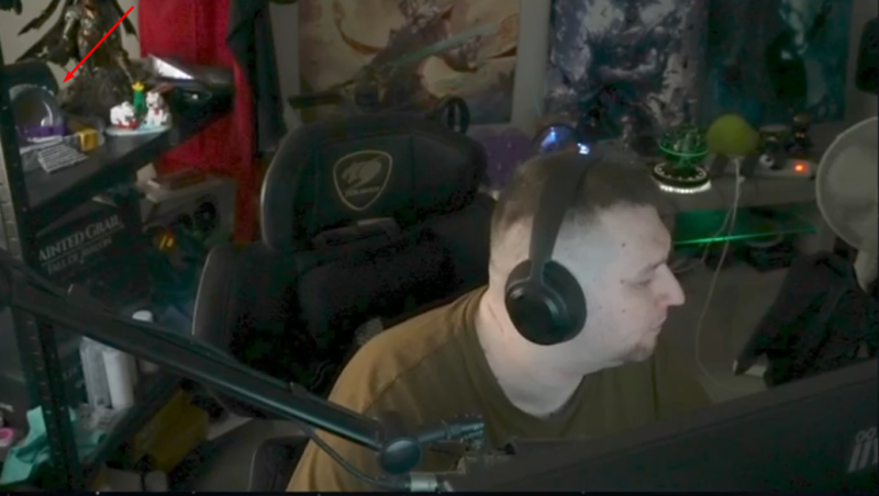 Plik:Stargate1.png