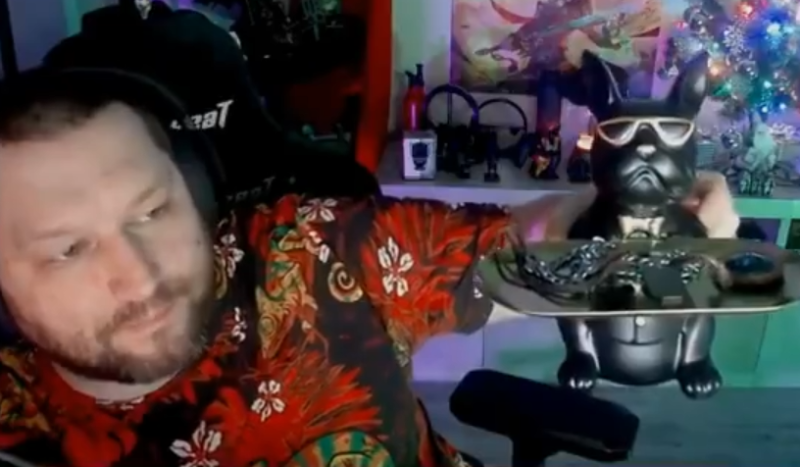 Plik:Pies obronny.png