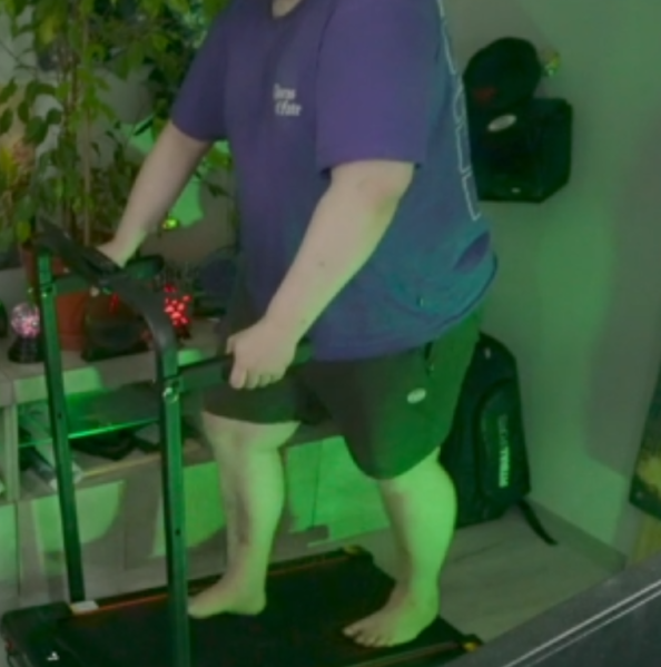 Plik:Balkonik1.png