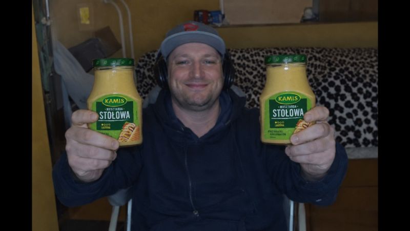 Plik:Musztarda1.jpg