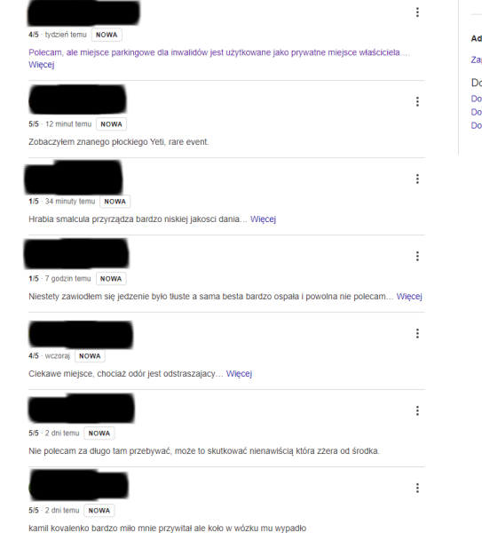 Plik:Google Maps.png