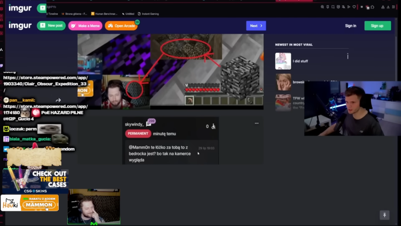 Plik:Mamm0n ogląda gucia reagującego na ban widza.png