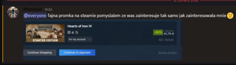 Plik:Hoi2.png