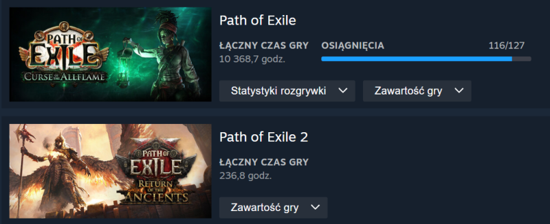 Plik:PoE1.png