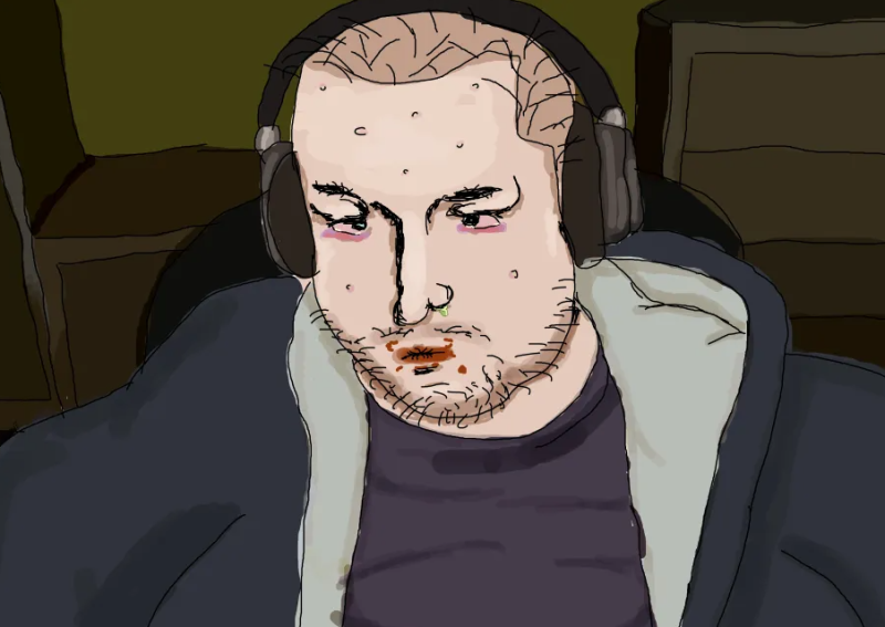 Plik:Spyak Kakalaka.png