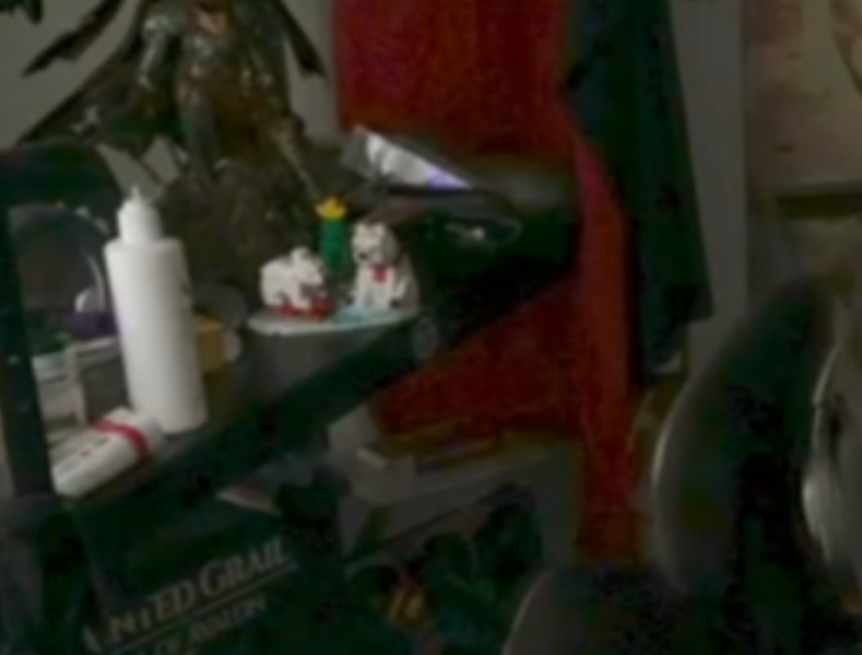 Plik:Lego1.png