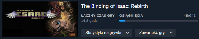 Plik:STIM3.png