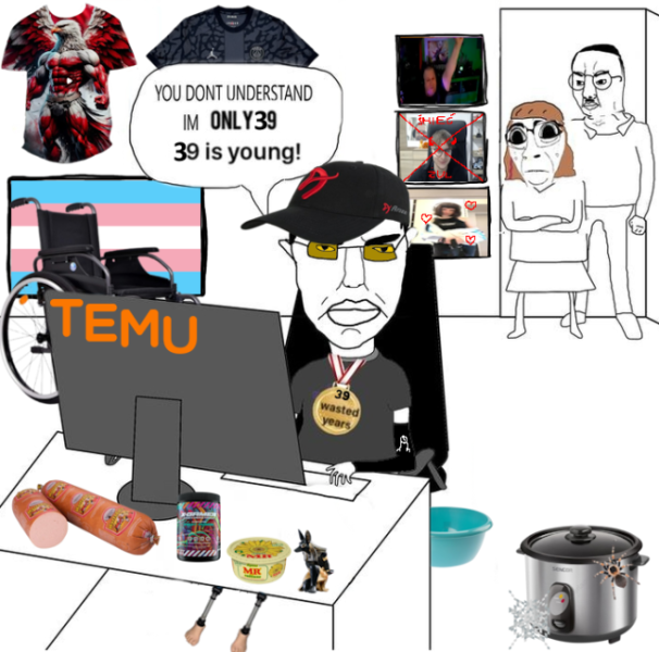 Plik:Soyak Reference.png