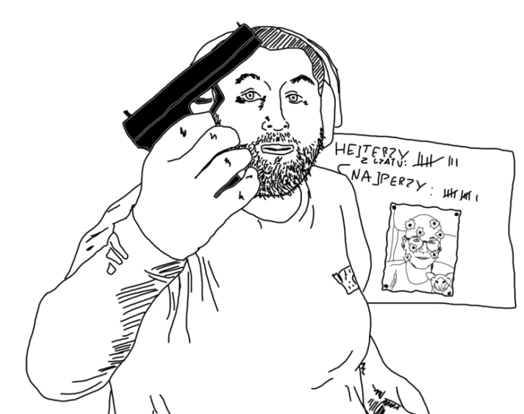 Plik:Soyak Pistoletowy.png