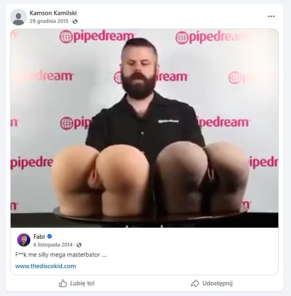 Plik:Kamson Kamilski.jpg