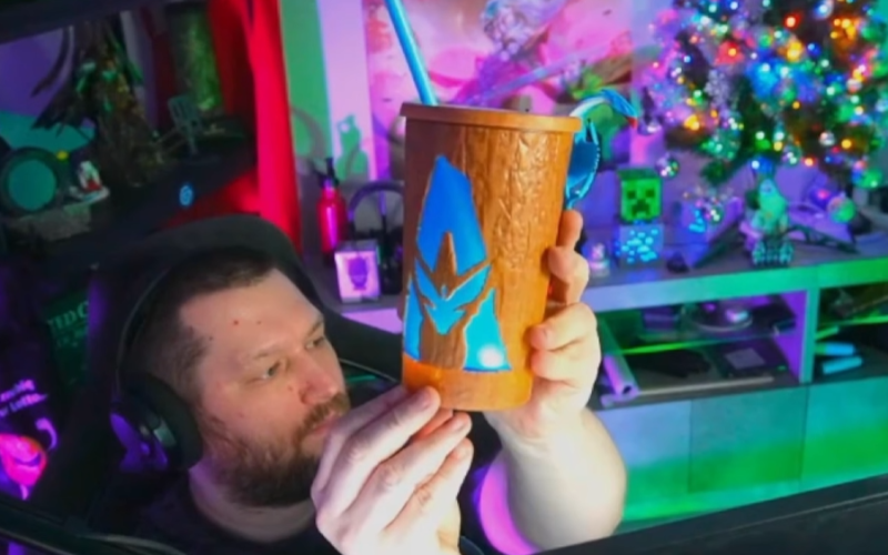 Plik:Bidon Avatara.png