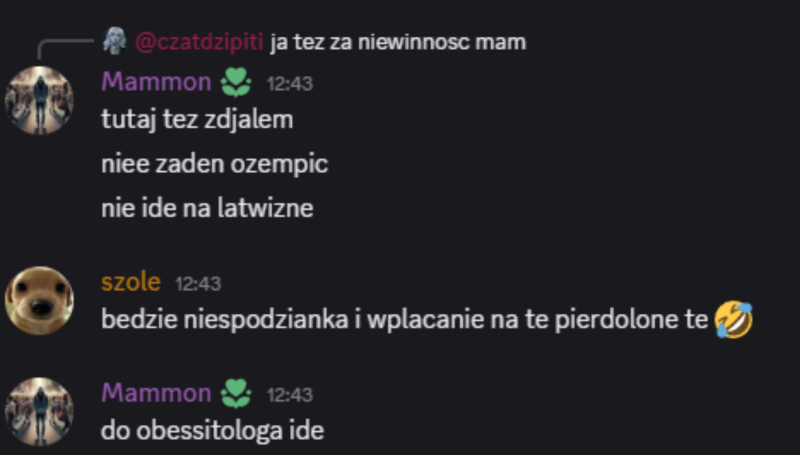 Plik:Dieta9.png