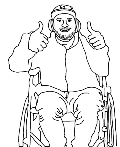 Plik:Sojak z Bolidem.png