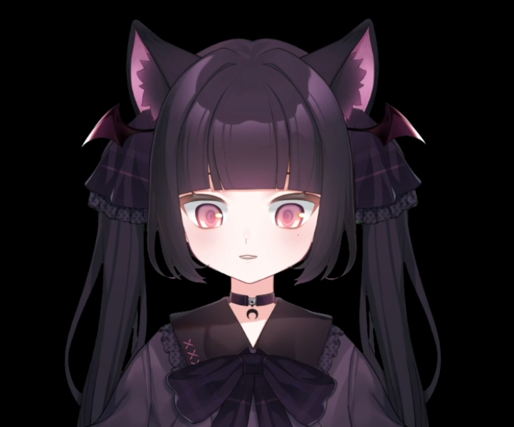 Plik:Hmk.png