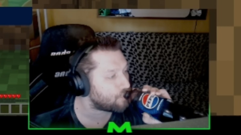 Plik:Fs-min.png